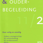 Afbeeldingouderschapskennis